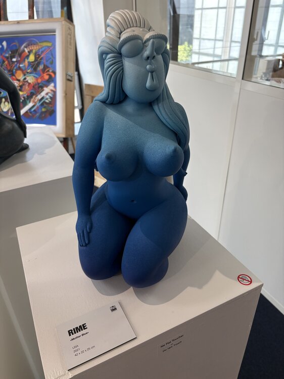 IMG_1804.thumb.jpeg.66b23ec716b036eef69f519eeedaa10f.jpeg