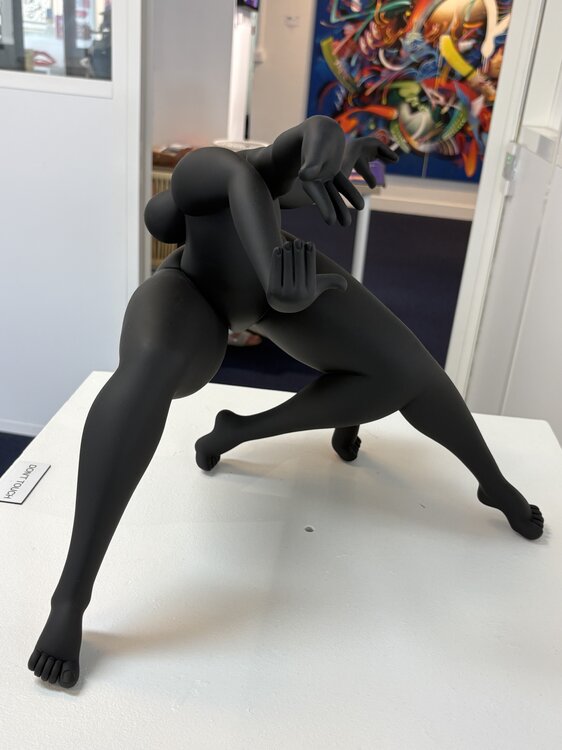 IMG_1825.thumb.jpeg.3788a68115542cf54fe60d8a13f292cb.jpeg