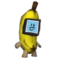 simedwardwalter