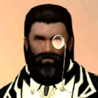 JohnJackson