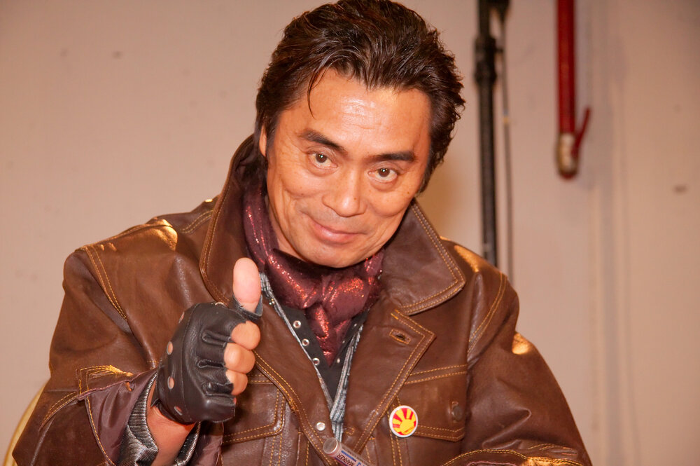 Kenji_Oba_20081102_Chibi_Japan_Expo_02.jpg