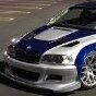 T92XR