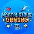 NostalgiqueYTB