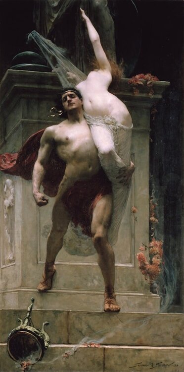 Solomon_Ajax_and_Cassandra.thumb.jpg.b9a7df10a0d1efb92a4b80eadb9f224b.jpg