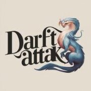 darftattak