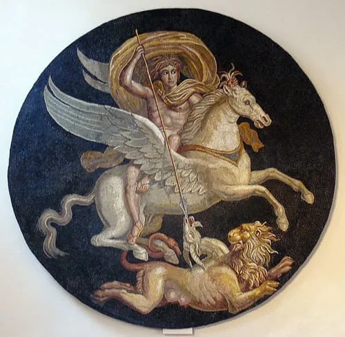 bellerophon-chimere.jpg.a00434b71f14c5f5aceaad1bad5e9cfa.jpg