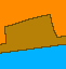 vadolix