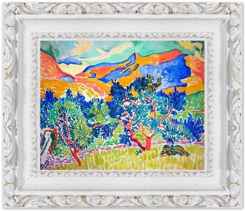 derain-montagne-collioure-1905-encadrement.jpg.38bfb858be6250eec644fc8f2a07620e.jpg