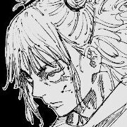 Ningia096