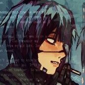 error808noname