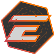 EximmaTV