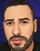 VineeOficial