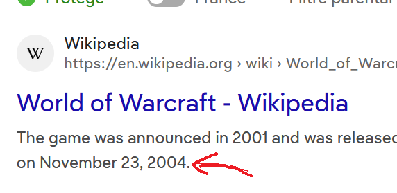 image.png.1f19f3268ef1fb2a30ad9853722e542c.png