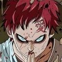 Sogara