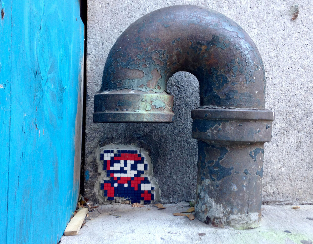 invader5.thumb.jpg.fd28a25ecfe14f697334b5355e0e61ad.jpg