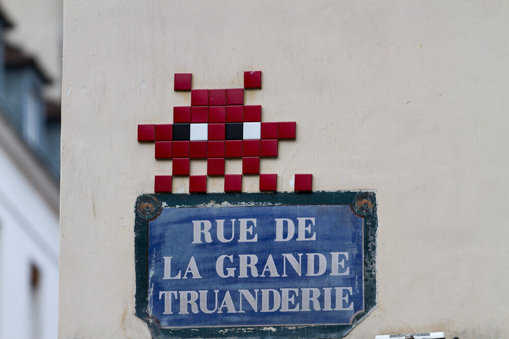 invader8.thumb.jpg.639a280c3ad7bf2e06d09c06afe8d0b1.jpg