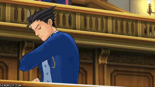 objection-giphy.gif.4a6d069b690ada62a68c79e62c89043b.gif