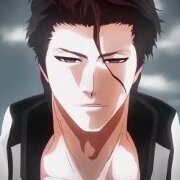 aizen123445