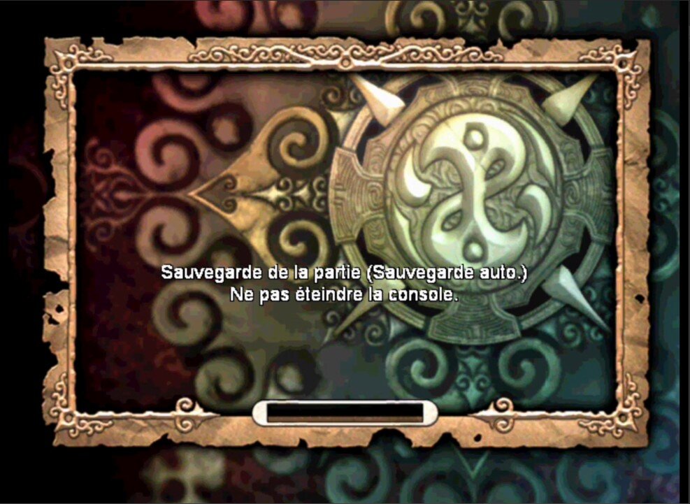 rs-pb-fable.jpg.65ae9ea8faf8b2795fde604be87c2367.jpg