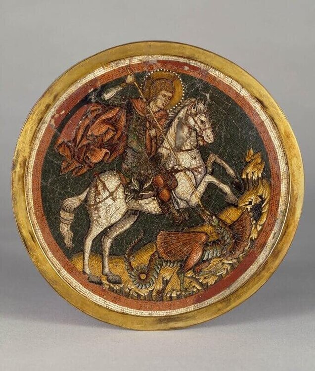 saint-georges-terrassant-le-dragon.thumb.jpg.2bcba69874d9d7f649ff2e23b6180e2b.jpg