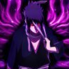 Sasukesun