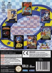 038acb9e-71de-4bd2-8489-a6ffac741e1a.jpg
