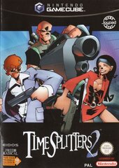 10134850-timesplitters-2-gamecube-front-cover.jpg