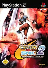 10203462-capcom-vs-snk-2-mark-of-the-millennium-playstation-2-front-cover.jpg