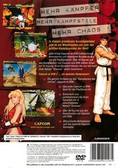 10208886-capcom-vs-snk-2-mark-of-the-millennium-playstation-2-back-cover.jpg