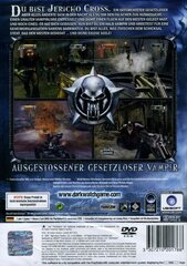 10326838-darkwatch-playstation-2-back-cover.jpg