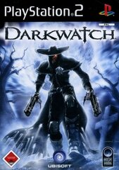 10326841-darkwatch-playstation-2-front-cover.jpg