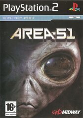 10400324-area-51-playstation-2-front-cover.jpg
