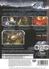 10400327-area-51-playstation-2-back-cover.jpg