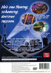 10499314-sly-cooper-and-the-thievius-raccoonus-playstation-2-back-cover.jpg