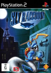 10499317-sly-cooper-and-the-thievius-raccoonus-playstation-2-front-cover.jpg