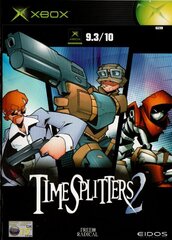 10526327-timesplitters-2-xbox-front-cover.jpg