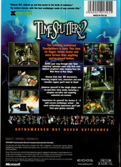 10526330-timesplitters-2-xbox-back-cover.jpg