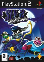 10689521-sly-2-band-of-thieves-playstation-2-front-cover.jpg