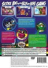 10689524-sly-2-band-of-thieves-playstation-2-back-cover.jpg