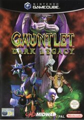 10776792-gauntlet-dark-legacy-gamecube-front-cover.jpg