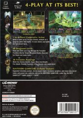10776801-gauntlet-dark-legacy-gamecube-back-cover.jpg