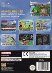 10803355-super-smash-bros-melee-gamecube-back-cover.jpg