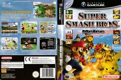 10845302-super-smash-bros-melee-gamecube-full-cover.jpg