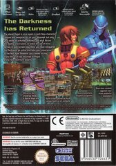 10857145-phantasy-star-online-episode-i-ii-gamecube-back-cover.jpg