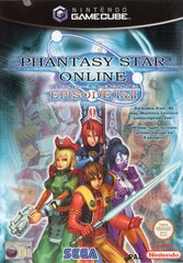 10857160-phantasy-star-online-episode-i-ii-gamecube-front-cover.jpg