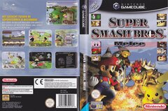 1092332-super-smash-bros-melee-gamecube-full-cover.jpg