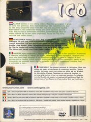 111630-ico-playstation-2-back-cover.jpg