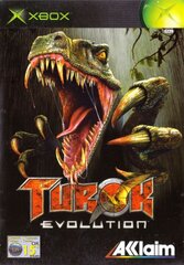 1173317-turok-evolution-xbox-front-cover.jpg