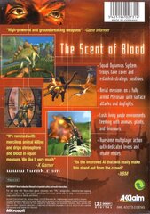1173654-turok-evolution-xbox-back-cover.jpg