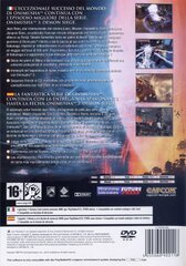 123100-onimusha-3-demon-siege-playstation-2-back-cover.jpg